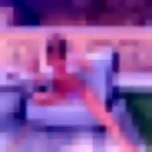 Profil de Sylvie à Champdeuil (24 ans) - plan cul anonyme