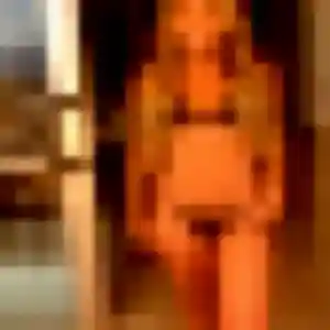 Eleonore (37 ans) à Champdieu propose une rencontre ce soir