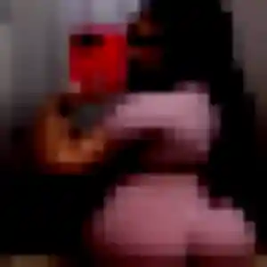 Sexy Graziella, 31 ans à Champdieu - la contacter