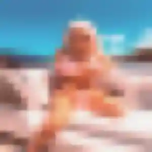 Camille, 33 ans, en ligne à Champdor-Corcelles pour une rencontre coquine