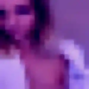 Emeraude, femme de 30 ans veut plan cul à Champdor-Corcelles