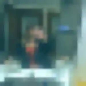 Jolie Irina, 30 ans à Champdor-Corcelles - la contacter