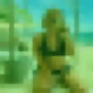 Photo exclusive de Malika, 37 ans à Champdor-Corcelles - rencontre sans lendemain