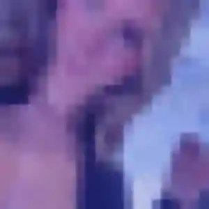 Rejoins Marie-Claire, 40 ans à Champdor-Corcelles gratuitement