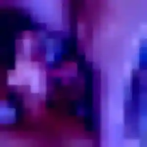 Photo de Melodie à Champdor-Corcelles (23 ans) - plan cul anonyme