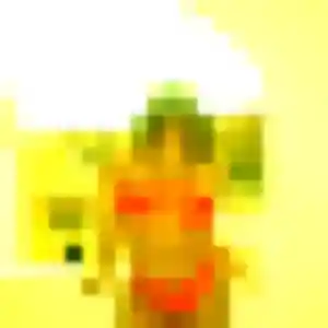 Irina, 29 ans, dispo pour plan cul à Champdôtre