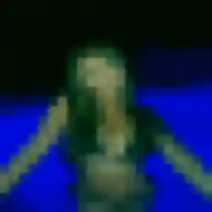 Photo perso de Lea, 30 ans à Champdôtre - plan discret