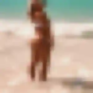 Profil de Sabine à Champdôtre (32 ans) - plan cul sans inscription