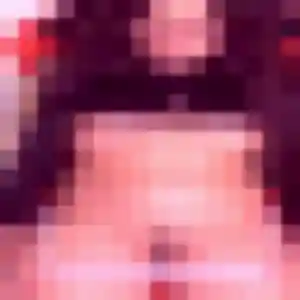 Photo perso de Vera, 42 ans à Champdôtre - rencontre coquine