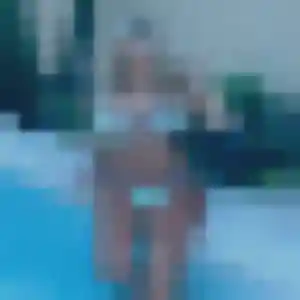 Brigitte, 26 ans, disponible à Champeaux pour une rencontre coquine