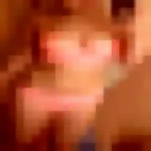 Photo de Camille à Champeaux (23 ans) - plan cul discret