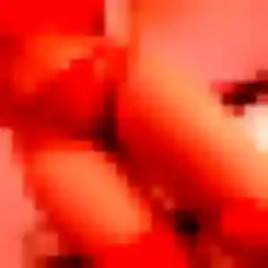 Photo sexy de Helene, 45 ans à Champeix - plan discret