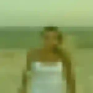 Lisette de Champenoux, 30 ans - plan cul discret