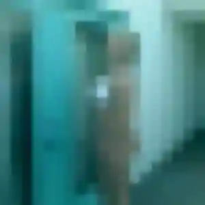Paloma, fille de 26 ans cherche plan cul à Champenoux