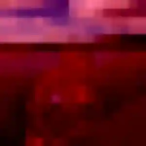 Jolie Tessa, 33 ans à Champenoux - la contacter