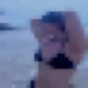 Inaya, 42 ans, disponible à Champéon pour un plan cul