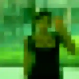 Anne-Sophie, 33 ans, dispo pour plan cul à Champey