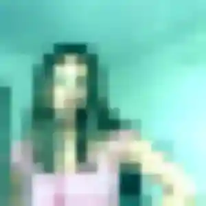Florence, 28 ans, disponible à Champey pour un plan cul