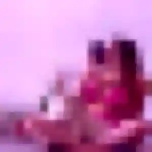 Katia, 40 ans, connectée à Champey pour un plan cul