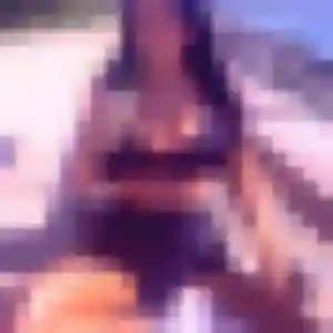 Sexy Rosalie, 30 ans à Champey - découvrir son profil