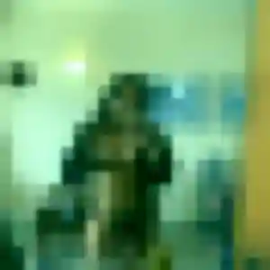 Photo exclusive de Rym, 38 ans à Champey - rencontre coquine