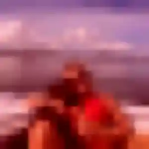 Photo de Sandrine à Champey (29 ans) - plan cul anonyme