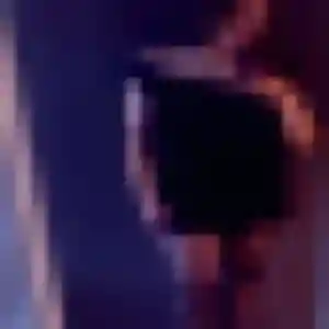 Sara de Champey, 39 ans - plan cul en toute liberté