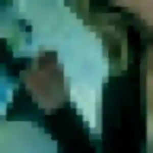 Profil de Barbara à Champfleur (44 ans) - plan cul gratuit