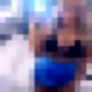 Charmante Bernadette, 33 ans à Champfleur - la contacter