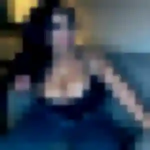 Sexy Claire, 44 ans à Champfleur - la contacter