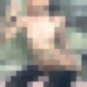 Photo de Noura à Champfleury (35 ans) - plan cul anonyme