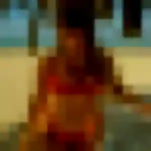 Photo sexy de Touria, 43 ans à Champfleury - plan discret