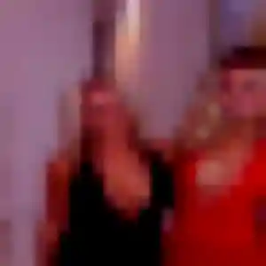 Anne-Charlotte, femme de 42 ans propose plan cul à Champforgeuil