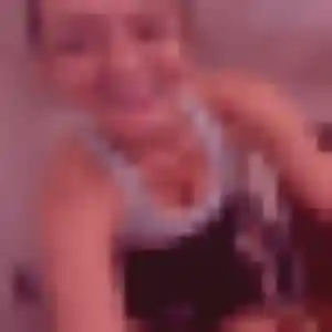 Azalee de Champforgeuil, 24 ans - plan cul discret