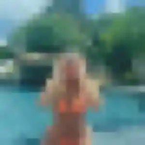 Regine, 45 ans, en ligne à Champforgeuil pour un plan cul