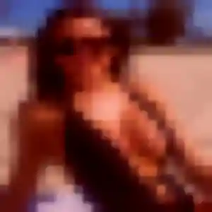 Profil de Emma à Champfromier (22 ans) - plan cul sans inscription