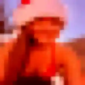Profil de Melanie à Champfromier (42 ans) - plan cul discret