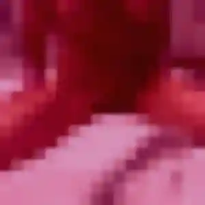 Rachida, 41 ans, cherche un plan cul à Champfromier