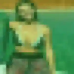 Sarah de Champfromier, 39 ans - plan cul discret