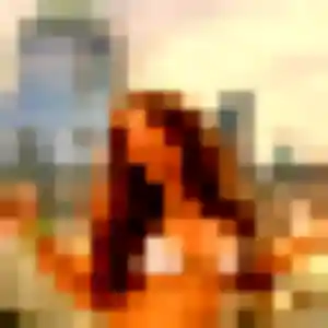 Ava, 23 ans, connectée à Champhol pour une rencontre coquine