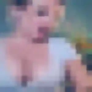 Flavia (41 ans) à Champhol propose un plan cul aujourd'hui