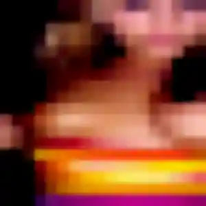 Phoebe, 35 ans, en ligne à Champhol pour une rencontre coquine