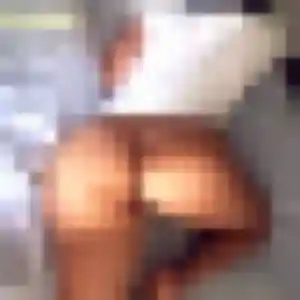 Rencontre Siham, 32 ans à Champhol en privé