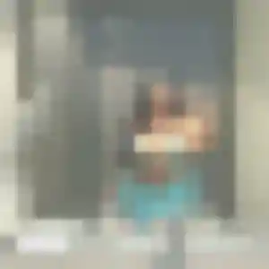 Profil de Ines à Champier (45 ans) - plan cul sans inscription