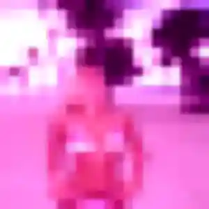 Ivana, fille de 31 ans veut plan cul à Champier