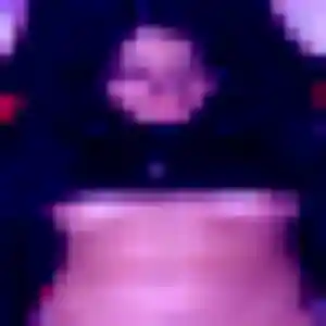 Photo sexy de Renee, 29 ans à Champignelles - plan discret