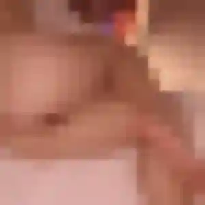 Hilary, 39 ans, cherche un plan cul à Champigneulles