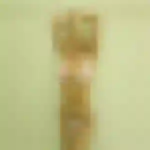 Photo de Jocelyne à Champigny (24 ans) - plan cul discret