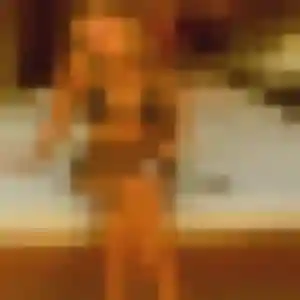 Leontine, fille de 44 ans cherche plan cul à Champigny
