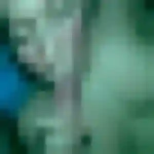 Nadia de Champigny, 24 ans - plan cul discret